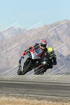 media/Nov-29-2025-TrackXperience (Sat) [[2953a387f4]]/2-Level 2/Session 6 (Turn 9)/